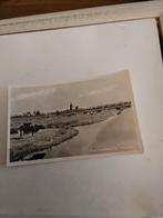 STREEFKERK. DORP v.a. Tiendeweg, Ophalen of Verzenden, Voor 1920, Zuid-Holland