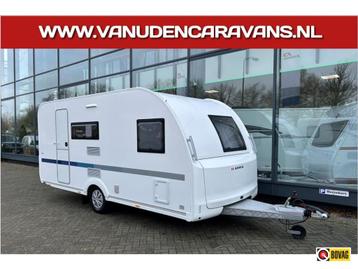 Adria Altea 472 PK EX-VERHUUR! (26) beschikbaar voor biedingen