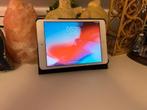 Ipad Mini 2 met hoes, Computers en Software, Tablet-hoezen, Ophalen, Gebruikt, 8 inch, Bescherming voor- en achterkant