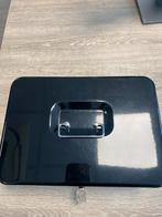 Kas tbv geld of sieraden, Ophalen of Verzenden, Gebruikt