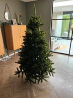 Kerstboom 185cm, Diversen, Ophalen of Verzenden, Zo goed als nieuw