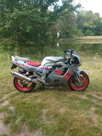 Suzuki gsxr750, Motoren, Motoren | Suzuki, Particulier
