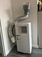 Tristar Mobiele Airco, Ophalen, 3 snelheden of meer, Zo goed als nieuw, Mobiele airco