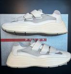 Prada America's Cup Schoenen - Maat 42,5, Kleding | Heren, Wit, Ophalen of Verzenden, Sneakers of Gympen, Gedragen
