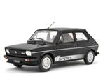 1:18  Fiat 127 Sport 70hp 1981  -  Laudoracing, Overige merken, Auto, Info@bram-modelcars.nl, Nieuw