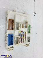 BCM -module Volvo V40 II 2.0 D4 ('12-'19) 31453131, Gebruikt, Ophalen of Verzenden, Volvo, Volvo