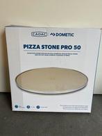 Pizzasteen 36cm - Cadac/Dometic Pro 50, Tuin en Terras, Ophalen of Verzenden, Nieuw