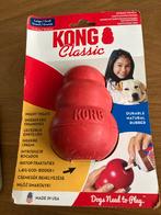 Kong classic - maat L - nieuw in verpakking, Dieren en Toebehoren, Ophalen, Zo goed als nieuw