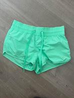 Diverse sportkleding, H&M, Ophalen of Verzenden, Maat 36 (S), Groen