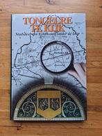 Tongelre te kijk geschiedenis in woord en beeld Fotoboek, Boeken, Ophalen of Verzenden, 20e eeuw of later, Zo goed als nieuw