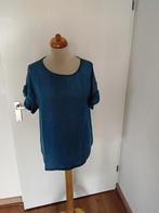 New collection top maat L, Ophalen of Verzenden, Zo goed als nieuw, Zonder mouw