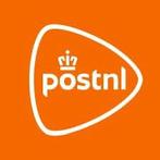 We zijn op zoek naar chauffeurs voor een bezorger Ridderkerk, Vacatures