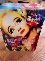 DVD Box Karin Bloemen, Cd's en Dvd's, Ophalen of Verzenden, Zo goed als nieuw