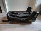 Nuna Pipa isofix base, Kinderen en Baby's, Autostoeltjes, Ophalen, 0 t/m 13 kg, Overige merken, Isofix