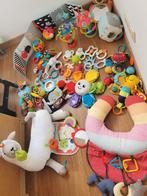 Baby speelgoed, Kinderen en Baby's, Speelgoed | Babyspeelgoed, Ophalen, Zo goed als nieuw, Overige typen