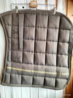 Eskadron set, Dieren en Toebehoren, Paarden en Pony's | Dekens en Dekjes, Ophalen of Verzenden, Nieuw, Dekje