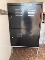 IKEA PS kastje locker, Huis en Inrichting, Kasten | Lockerkasten, Ophalen, Gebruikt