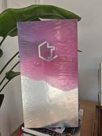 NIEUW Bijenkorf Adventkalender 2025, Ophalen of Verzenden, Nieuw