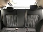 Opel Corsa 1.2 Grijs (2009) – Leuke opknapper met potentie!, Auto's, Voorwielaandrijving, 1229 cc, Origineel Nederlands, Handgeschakeld