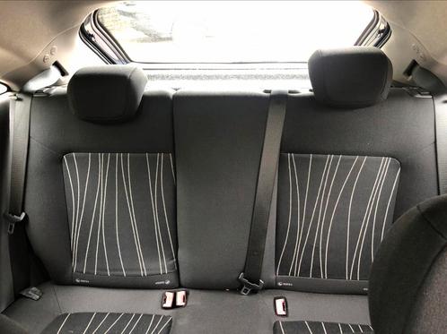 Opel Corsa 1.2 Grijs (2009) – Leuke opknapper met potentie!, Auto's, Opel, Particulier, Corsa, ABS, Airbags, Airconditioning, Benzine