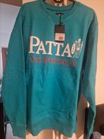 PATTA trui maat L nieuw, Ophalen of Verzenden, Nieuw, Maat 52/54 (L)