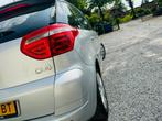 CITROEN C4 PICASSO 2.0 AMBIANCE AUTOMAAT KOELKAST YOUNGTIMER, Auto's, Citroën, 1486 kg, Stof, Gebruikt, 4 cilinders