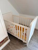 Kidsmill Kinderkamer met Commode & Bladvergroter, Ophalen, Gebruikt, Ledikant