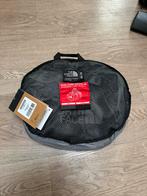 The North Face Duffel Bag M, Sieraden, Tassen en Uiterlijk, Tassen | Reistassen en Weekendtassen, Ophalen of Verzenden, Nieuw