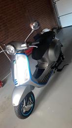 vespa elettrica | 2024 | nieuw 0 km | 2 jaar garantie, Nieuw, Ophalen of Verzenden