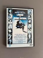 Murder on the Orient Express, Ophalen of Verzenden, 1960 tot 1980, Zo goed als nieuw