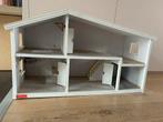 Lundby Poppenhuis - Uniek Gepimpt!, Ophalen, Gebruikt, Poppenhuis