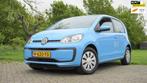 Volkswagen Up! 1.0 BMT move up! 5 Drs airco blue tooth, Auto's, Volkswagen, Origineel Nederlands, Te koop, 60 pk, Benzine
