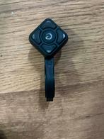 Enviolo Cliq Automatiq Plus Shifter, Ophalen of Verzenden, Draadloos, Nieuw