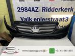 Mercedes E-Klasse W213 voorbumper, Gebruikt, Voor, Mercedes-Benz, Ophalen of Verzenden