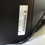 HP OfficeJet & Samsung Printer - Weinig Gebruikt, Ophalen, Printer, Inkjetprinter, Kleur printen