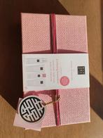 Rituals the ritual of Sakura giftset NIEUW!!!, Ophalen, Nieuw, Bad & Douche