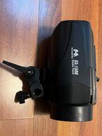 Falcon Eyes SS-150D Studio Flitser, Ophalen of Verzenden, Gebruikt, Lamp of Flitsset