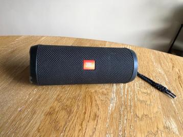 JBL Flip 3 beschikbaar voor biedingen