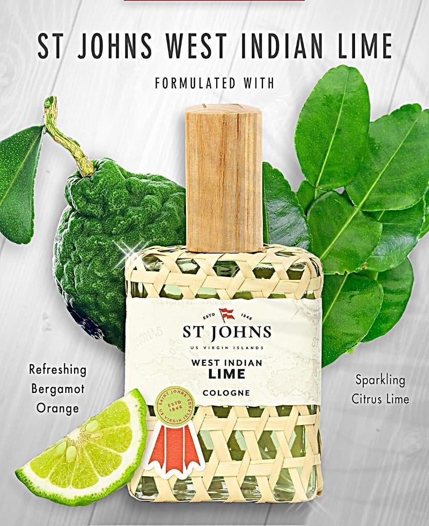 Scheerproducten -Scheermes-Vega -Diervriendelijk-Scheerzeep, Sieraden, Tassen en Uiterlijk, Uiterlijk | Gezichtsverzorging, Ophalen of Verzenden