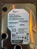 HP 1TB 7200 SATA nieuw, Ophalen of Verzenden, Nieuw, Desktop