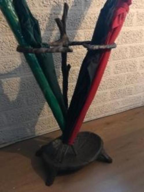 parapluhouder, paraplu, Huis en Inrichting, Woonaccessoires | Overige, Nieuw, Ophalen of Verzenden