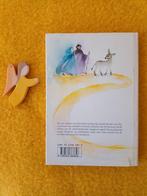 Dreissig - Licht in de lantaarn ZELDZAAM, Ophalen of Verzenden, Zo goed als nieuw, Dreissig, Fictie algemeen