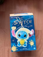 Disney Stitch Knuffel - Nieuw in Verpakking!, Ophalen of Verzenden, Nieuw, Overige typen