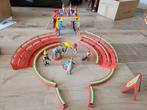 VINTAGE PLAYMOBILE, Ophalen of Verzenden, Gebruikt, Los playmobil