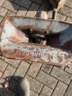 Te koop vangmuil Rockinger, Ophalen, Gebruikt