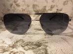 Nieuwe GUESS ZONNEBRIL GF5008 10B HERENBRIL UNISEX, Overige merken, Zonnebril, Guess, Nieuw