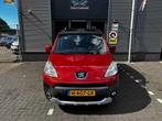 Peugeot Partner tepee 2011 1.6vti 151.750 km, Auto-onderdelen, Ophalen, Nieuw, Peugeot