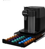 Nespresso capsulehouder cuplade capsulelade voor koffiecups, Ophalen of Verzenden, Zo goed als nieuw