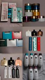 PARTIJ RITUALS PRODUCTEN  (moet zo snel mogelijk weg), Sieraden, Tassen en Uiterlijk, Uiterlijk | Lichaamsverzorging, Ophalen of Verzenden