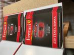miniatuur racewagens, Ophalen, Nieuw, Auto's